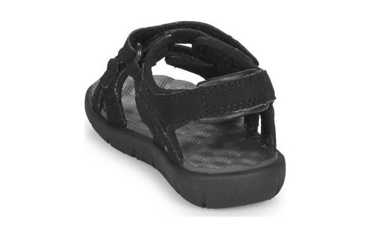 Shop (PS) Sandali Timberland ''Neri'' TB0A24SU015