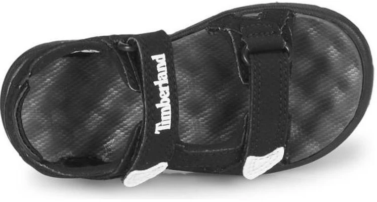 (PS) Sandali Timberland ''Neri'' TB0A24SU015 Purchase (PS) Sandali Timberland ''Neri'' TB0A24SU015