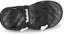(Preschool) Timberland Sandal 'Black' TB0A24SU015