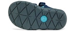 Details for (Preschool) Timberland Sandal 'Blue Black' A43G9