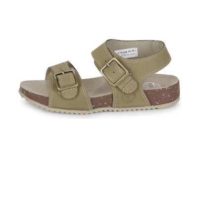 (PS) Timberland Sandal 'Green'