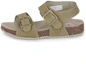 Buy (PS) Sandale Timberland ''Vert'' TB0A5WMWDR0
