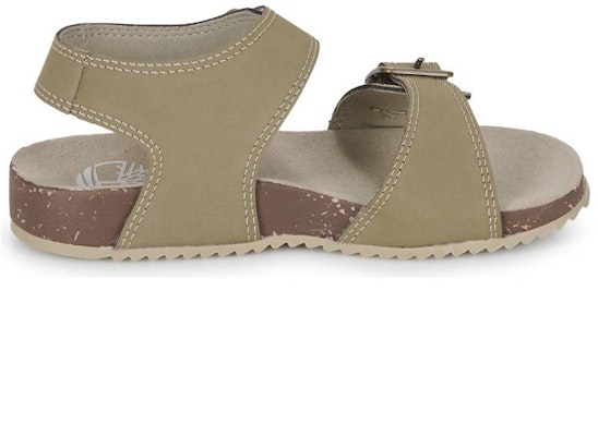 (PS) Sandal Timberland 'Hijau' TB0A5WMWDR0 Order (PS) Sandal Timberland 'Hijau' TB0A5WMWDR0