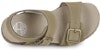 (Preschool) Timberland Sandal 'Green' TB0A5WMWDR0