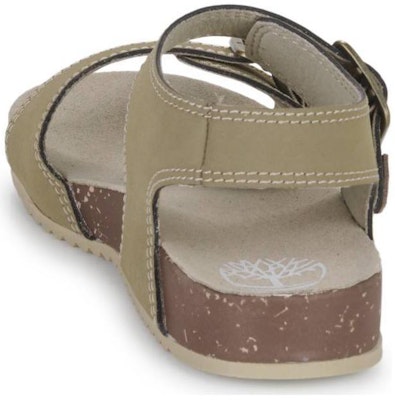 (PS) Sandal Timberland 'Hijau' TB0A5WMWDR0 Purchase (PS) Sandal Timberland 'Hijau' TB0A5WMWDR0