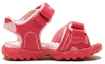 Order (PS) Sandali Timberland ''Rosa'' 7785RPnk8