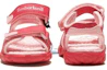 Lookbook (PS) Sandali Timberland ''Rosa'' 7785RPnk8
