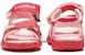(Preschool) Timberland Sandal 'Pink' 7785RPnk8