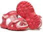 Shop (PS) Sandali Timberland ''Rosa'' 7785RPnk8