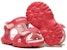 (Preschool) Timberland Sandal 'Pink' 7785RPnk8