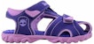 (PS) Sandal Timberland 'Ungu' 7882RPURPLE7
