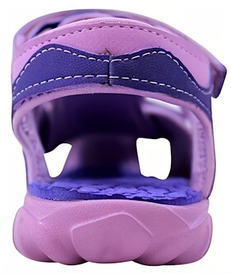 (PS) Sandal Timberland 'Ungu' 7882RPURPLE7 Lookbook (PS) Sandal Timberland 'Ungu' 7882RPURPLE7