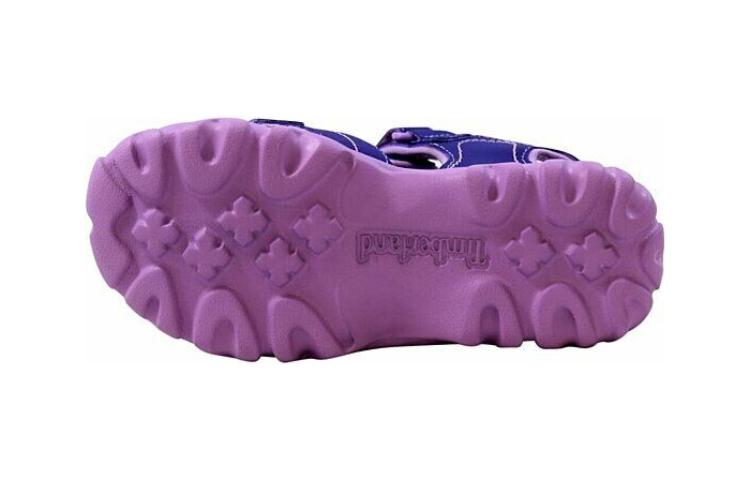 Shop (PS) Sandale Timberland ''Violet'' 7882RPURPLE7