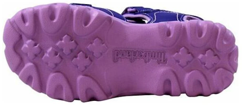 (PS) Sandale Timberland ''Violet'' 7882RPURPLE7 Shop (PS) Sandale Timberland ''Violet'' 7882RPURPLE7
