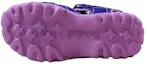 Shop (PS) Sandale Timberland ''Violet'' 7882RPURPLE7