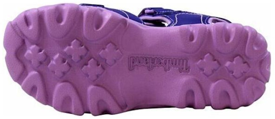 (PS) Sandal Timberland 'Ungu' 7882RPURPLE7 Shop (PS) Sandal Timberland 'Ungu' 7882RPURPLE7