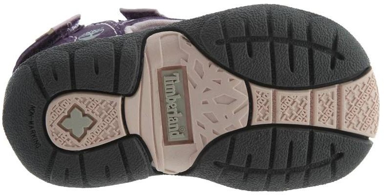 (Preschool) Timberland Sandals 'Purple Comfort' 3886R-PURPLE Purchase (Preschool) Timberland Sandals 'Purple Comfort' 3886R-PURPLE