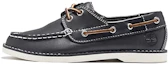 Buy (Preschool) Timberland Seabury 'Black Blue' 3187A484