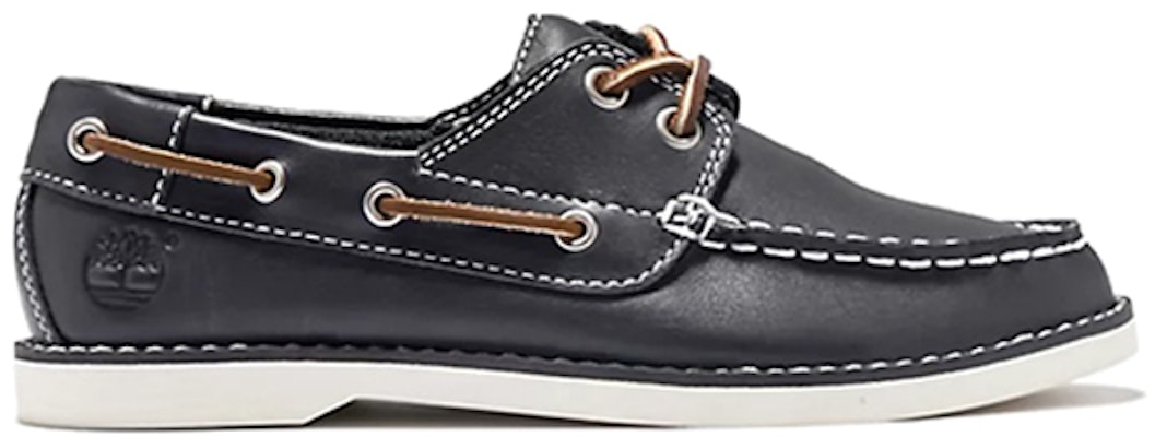 (Preschool) Timberland Seabury 'Black Blue' 3187A484 Order (Preschool) Timberland Seabury 'Black Blue' 3187A484