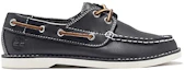 Order (Preschool) Timberland Seabury 'Black Blue' 3187A484
