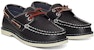 (PS) Timberland Seabury 'Hitam Biru' 3187A484