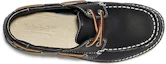 Shop (Preschool) Timberland Seabury 'Black Blue' 3187A484