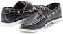(PS) Timberland Seabury 'Hitam Biru' 3187A484