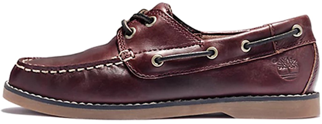 (Preschool) Timberland Seabury 'Dark Brown' TB03188A242 Buy (Preschool) Timberland Seabury 'Dark Brown' TB03188A242