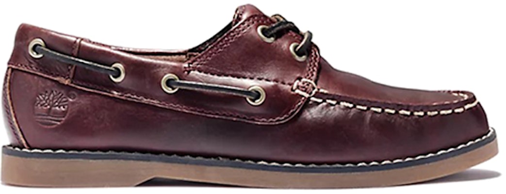 (PS) Timberland Seabury 'Marrón Oscuro' TB03188A242 Order (PS) Timberland Seabury 'Marrón Oscuro' TB03188A242