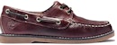 (PS) Timberland Seabury ‘Coklat Gelap’ TB03188A242