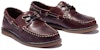 (PS) Timberland Seabury ‘Coklat Gelap’ TB03188A242