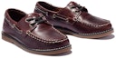 Shop (PS) Timberland Seabury ‘Coklat Gelap’ TB03188A242