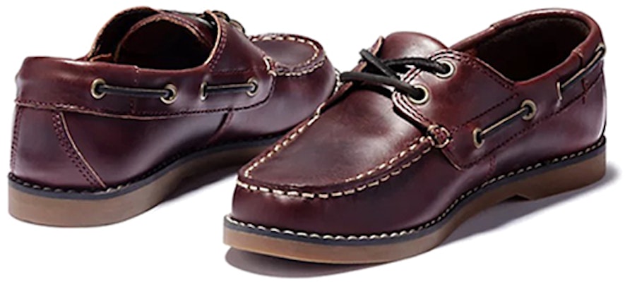 (Preschool) Timberland Seabury 'Dark Brown' TB03188A242 Purchase (Preschool) Timberland Seabury 'Dark Brown' TB03188A242