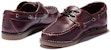 (PS) Timberland Seabury ‘Coklat Gelap’ TB03188A242