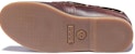 (PS) Timberland Seabury ‘Coklat Gelap’ TB03188A242