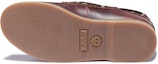 Details for (PS) Timberland Seabury ‘Coklat Gelap’ TB03188A242