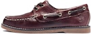 (PS) Timberland Seabury Mid 'Merah Coklat' TB03198A242