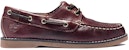 (PS) Timberland Seabury Mid 'Merah Coklat' TB03198A242