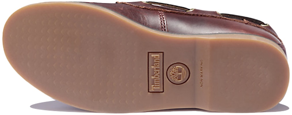 (Preschool) Timberland Seabury Mid 'Red Brown' TB03198A242 Purchase (Preschool) Timberland Seabury Mid 'Red Brown' TB03198A242