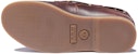 (PS) Timberland Seabury Mid 'Merah Coklat' TB03198A242