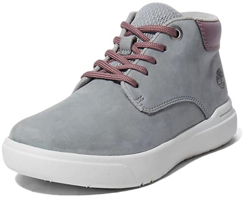 (PS) Timberland Seneca Bay 'Gris Alta' A5N4P050 Lookbook (PS) Timberland Seneca Bay 'Gris Alta' A5N4P050