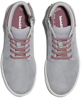 (PS) Timberland Seneca Bay 'Gris Alta' A5N4P050 Shop (PS) Timberland Seneca Bay 'Gris Alta' A5N4P050