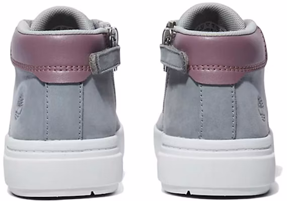 (PS) Timberland Seneca Bay 'Gris Alta' A5N4P050 Purchase (PS) Timberland Seneca Bay 'Gris Alta' A5N4P050