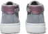 (PS) Timberland Seneca Bay 'Kelabu Tinggi-Atas' A5N4P050