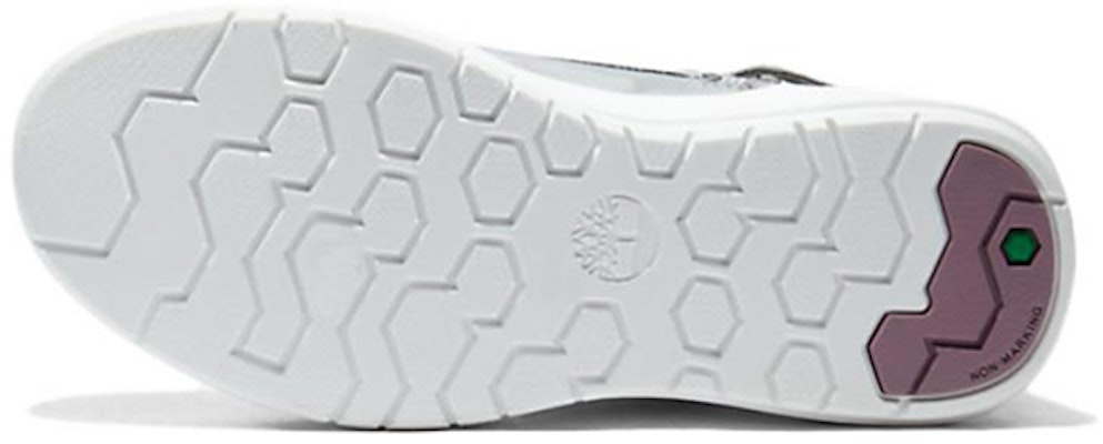 (PS) Timberland Seneca Bay 'Gris Alta' A5N4P050 Details for (PS) Timberland Seneca Bay 'Gris Alta' A5N4P050