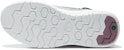 (PS) Timberland Seneca Bay 'Kelabu Tinggi-Atas' A5N4P050