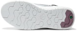 Details for (PS) Timberland Seneca Bay 'Kelabu Tinggi-Atas' A5N4P050
