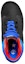 Shop (PS) But Hitam Biru Timberland Pendek Luar. A249P001