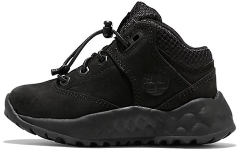 (PS) ティンバーランド ソーラーウェーブ 黒 (快適) A2GU9015 Buy (PS) ティンバーランド ソーラーウェーブ 黒 (快適) A2GU9015