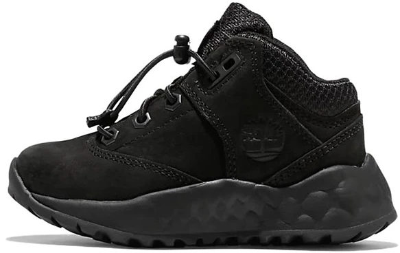preschool-timberland-solar-wave-black-comfort-a2-gu-9015